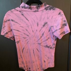 NWT Missguided Bodysuit